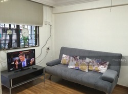 Blk 34 Jalan Bahagia (Kallang/Whampoa), HDB 3 Rooms #190591092